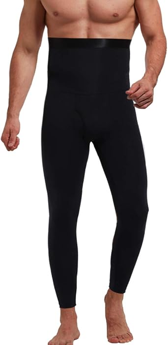 nike tech running pants