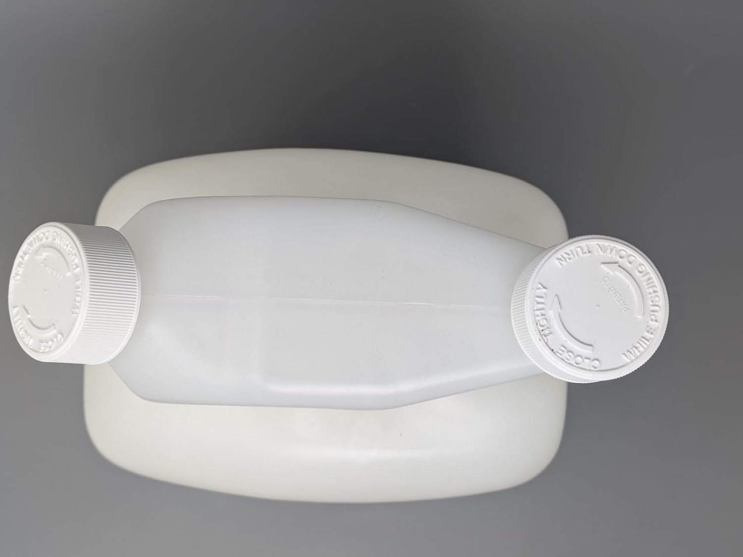 Envu Barricor Essential Mosquito Control - 128oz