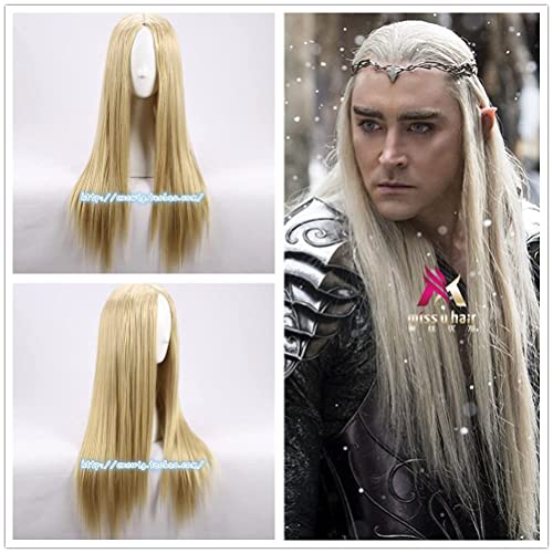 Set De Decoración Para Fiestas Temáticas De Sanrio