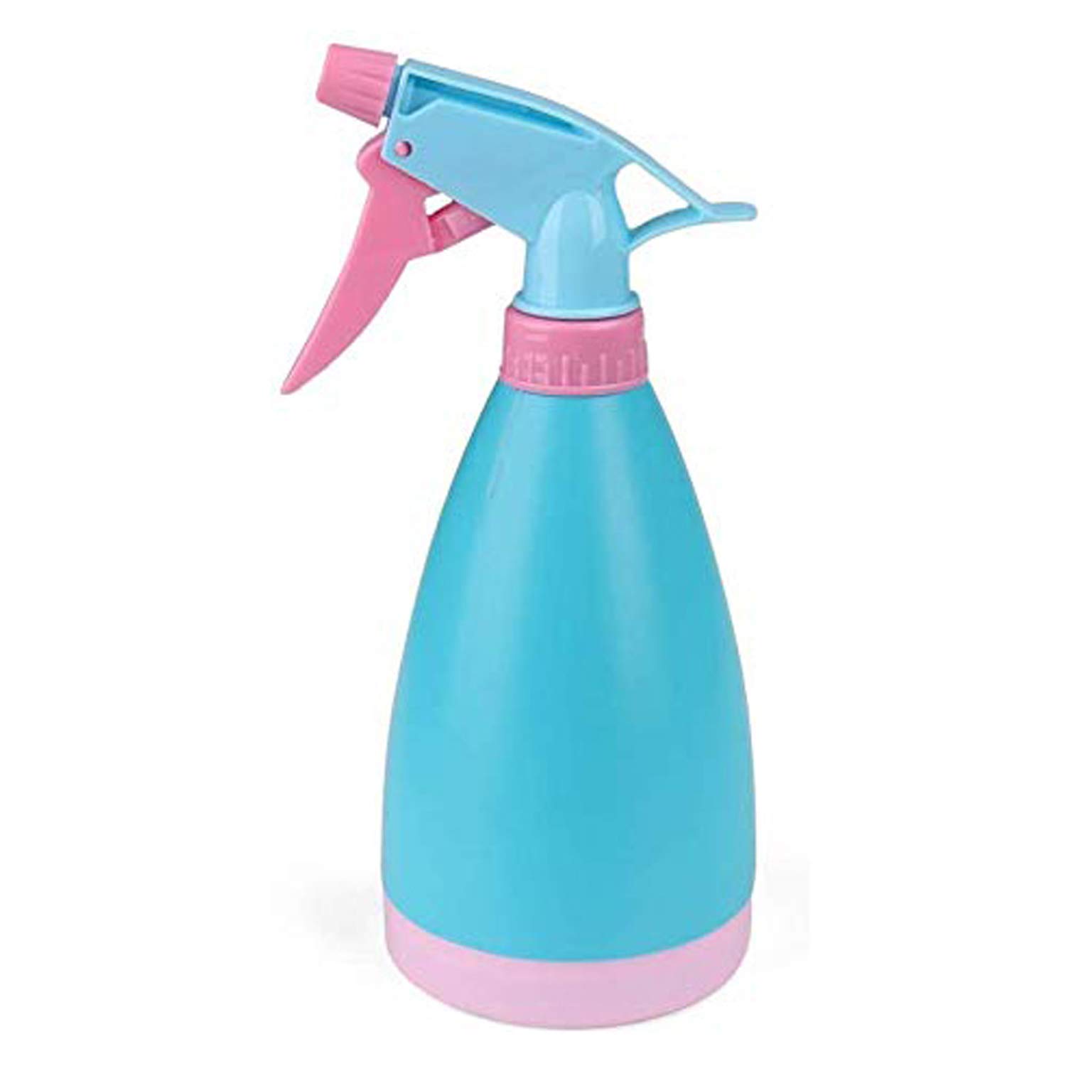 See full amazon price history chart for ARURA (LABLE) Plastic Refillable Spray Bottle | Laundry Iron Garden Spray Bottle | Trigger Sprayer With Mist & Stream Modes – 500 ml (Multi Color) ARURA (LABLE) Plastic Refillable Spray Bottle | Laundry Iron Garden Spray Bottle | Trigger Sprayer With Mist & Stream Modes – 500 ml (Multi Color) (B08XZPBFJB) Amazon Price History, Amazon Price Tracker