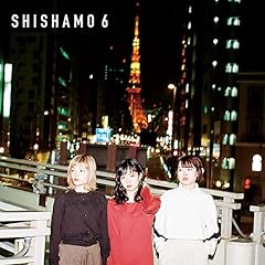 曲ジャケ