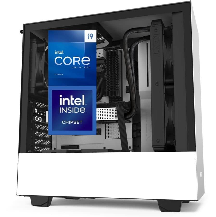 Top 10 Best Desktop For Video Editing Reviews & Buying Guide Katynel