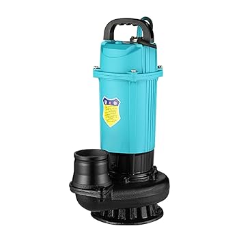 水中ポンプ Amazon.co.jp: 工進(KOSHIN) 簡易 汚物用 水中 ポンプ YK-532A