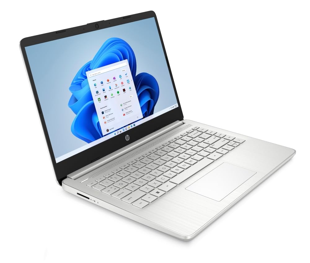 Amazon.com: HP 14