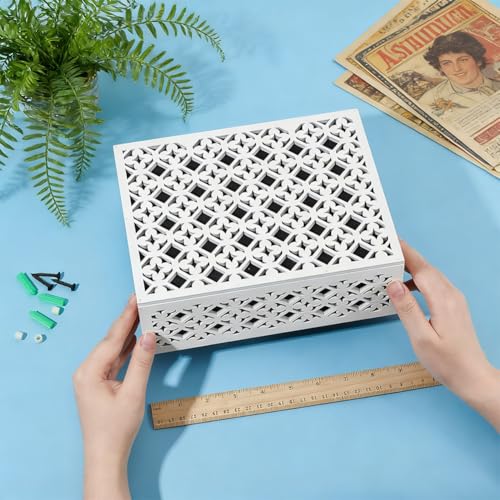Vignette produit