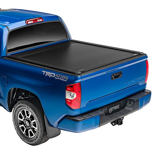 Can You Go Through a Carwash with a Soft Tonneau Cover? Here's What You