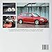 Factory-Original Ford RS Cosworth: The originality guide to the Ford Sierra, Sapphire & Escort RS Cosworths