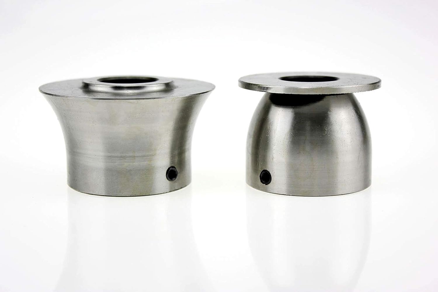 Bead Roller Round-Over Dies Commplete Set Cr12