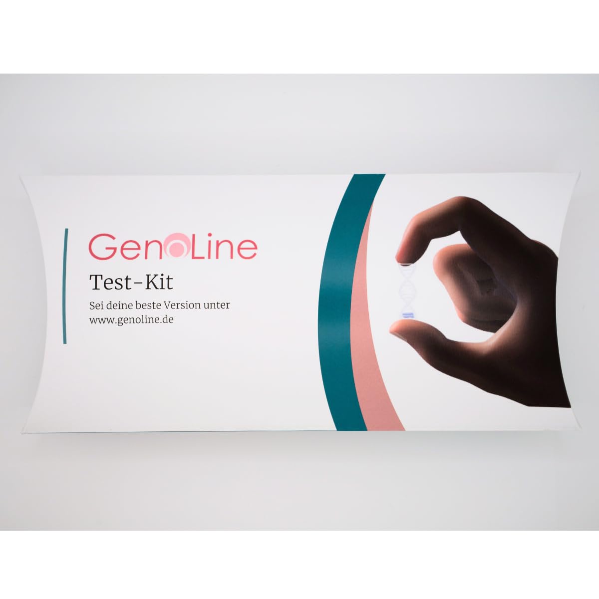 Allergietest Hund (Bundle)