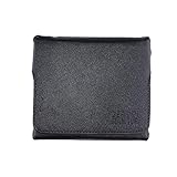 ✅ Alles findet Platz und immer aufgeräumt, um das Heaten zu genießen.