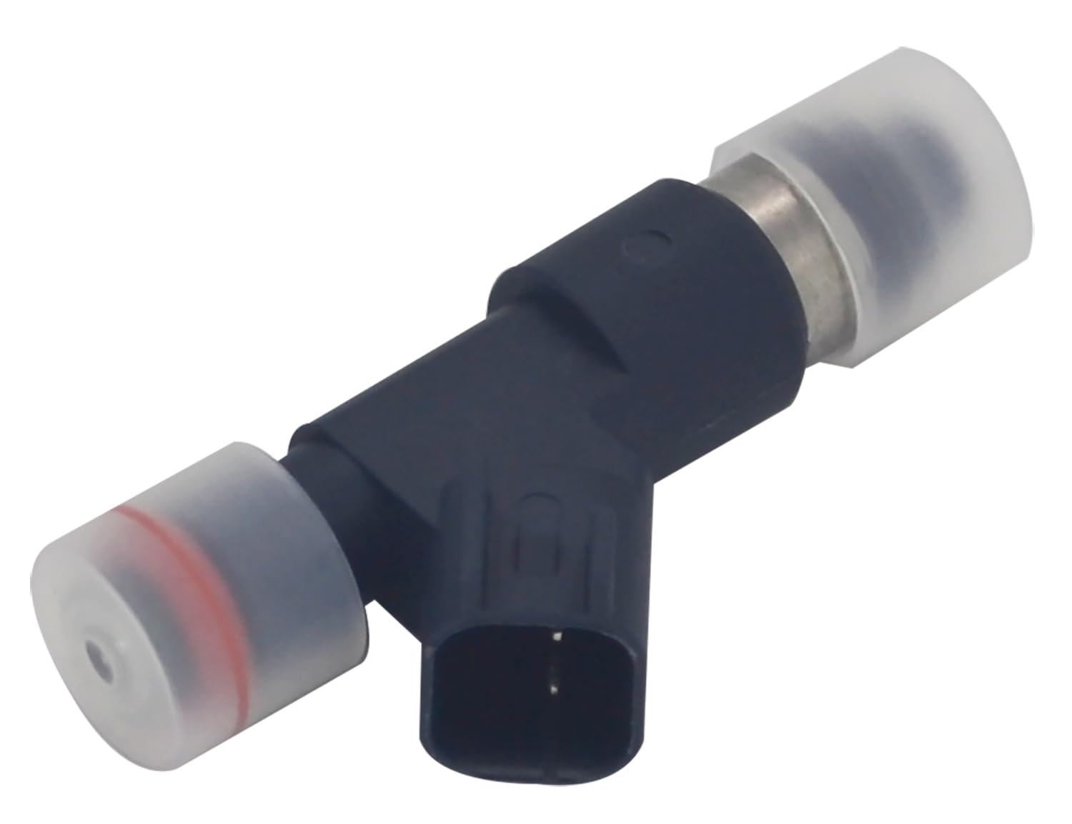 Amazon.com: Vphix 8pcs Fuel Injector 12594512 for 2007 2008 2009 