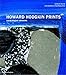 Howard Hodgkin Prints