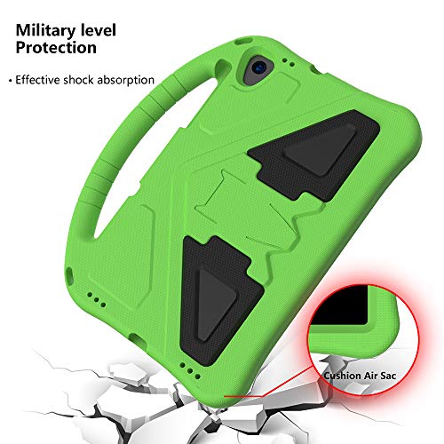 Tading Kids Case for Lenovo Tab M10 FHD Plus TB X606X X606F/Tab K10 10.3" Tablets - Image 4