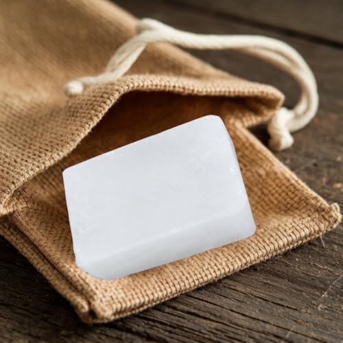 Image of ncgift Alum Bar | Premium shaving phitkari | phitkari stone for skin (fitkari bar) | Alum Stone for face | Water purification, Skin Tightening, Underarm Deodrant| Gentle,Effective & Natural After Shave Lotion alternative| Chemical-Free Shaving Kit Aid