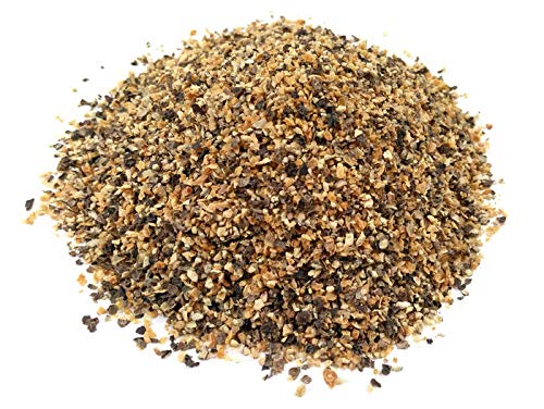 Lemon Pepper, (100G)