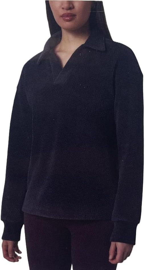 M/フェイマス・ラスト・ワーズ M ロビン・スコット アウトレット