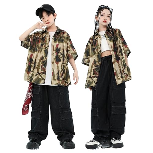 [WJ-SISI] LbY _Xߑ ZbgAbv ̎q j̎q  Vc OJ x[W fjpc O ubN  JbR \ 䕞 Xe[Wߑ KK415 (Vc+Y{, 170)