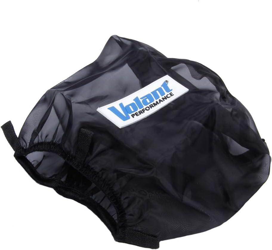 Volant 51920 Pre-Filter