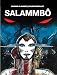 Salammbo