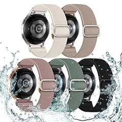 Starlight/Milk Tea/Pink/Cactus/Black