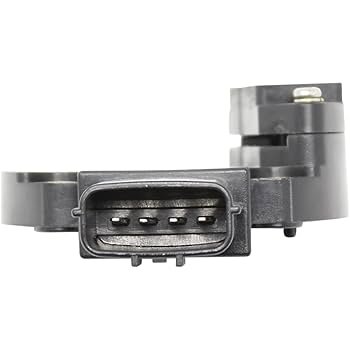 28khz(旧25khz)キャビテーションmini-MAX 28khz(旧25khz)キャビテーションmini-MAX - メルカリ