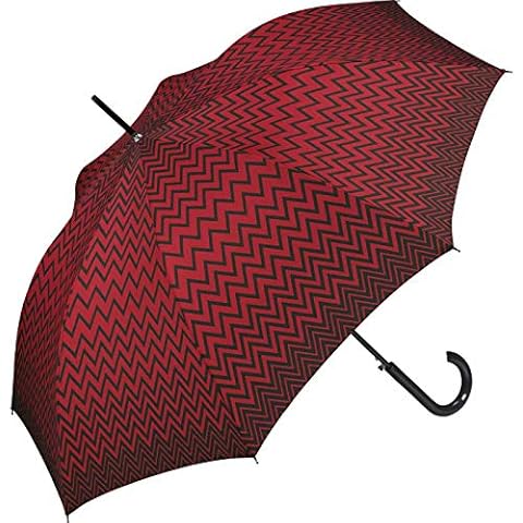 Parapluie Pierre Cardin Ziggzagg Cover