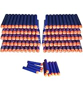 Small manufacture image 7