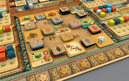 Calimala product image 4