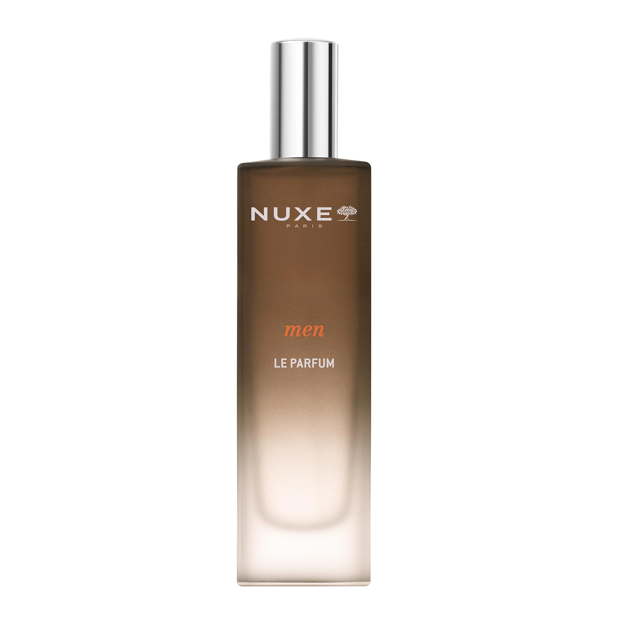 NUXE MEN Eau De Parfum 50ml
