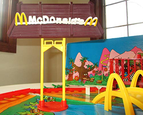 garfield soft teether