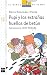 Produktbild Pupi y las extrañas huellas de betún (El Barco de Vapor Blanca)