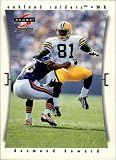 1997 Score #104 Desmond Howard