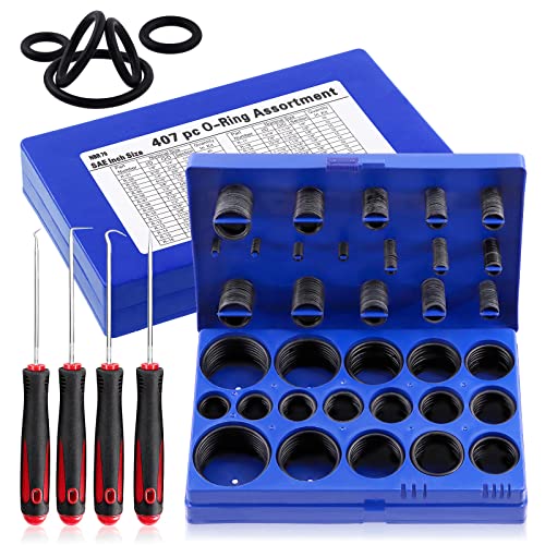 Glarks 411 32TCY SAE jo[T OO lߍ킹Lbg 407̃jgS NBR OO4̃sbNƃtbN܂ zǏCAC܂̓KXV[Oڑp