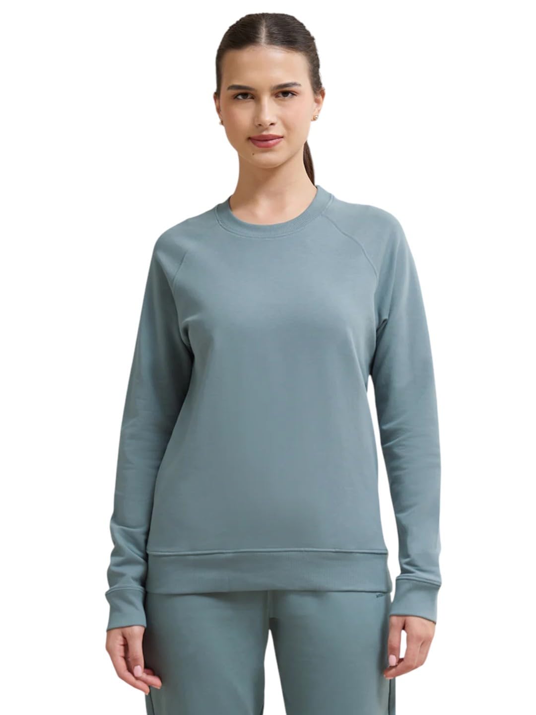 amante Women Sweatshirt-picture-42