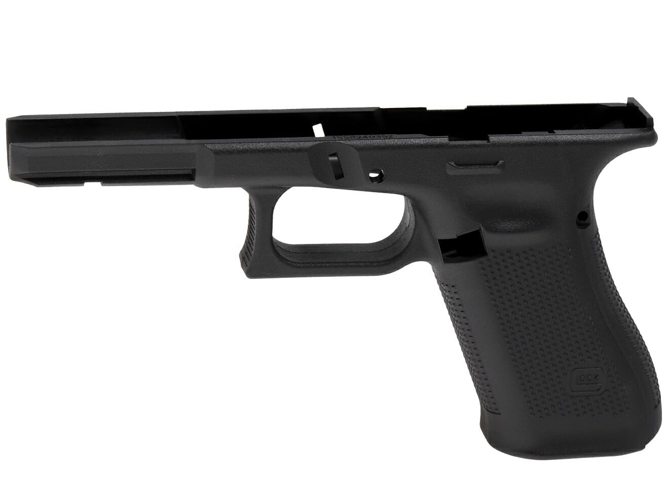 Amazon | GUARDER GLOCK Gen.5 オリジナルフレーム US Ver for マルイ