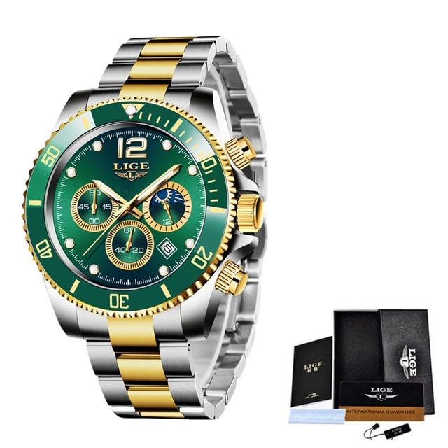 AEsmart - (LG8924F SA)