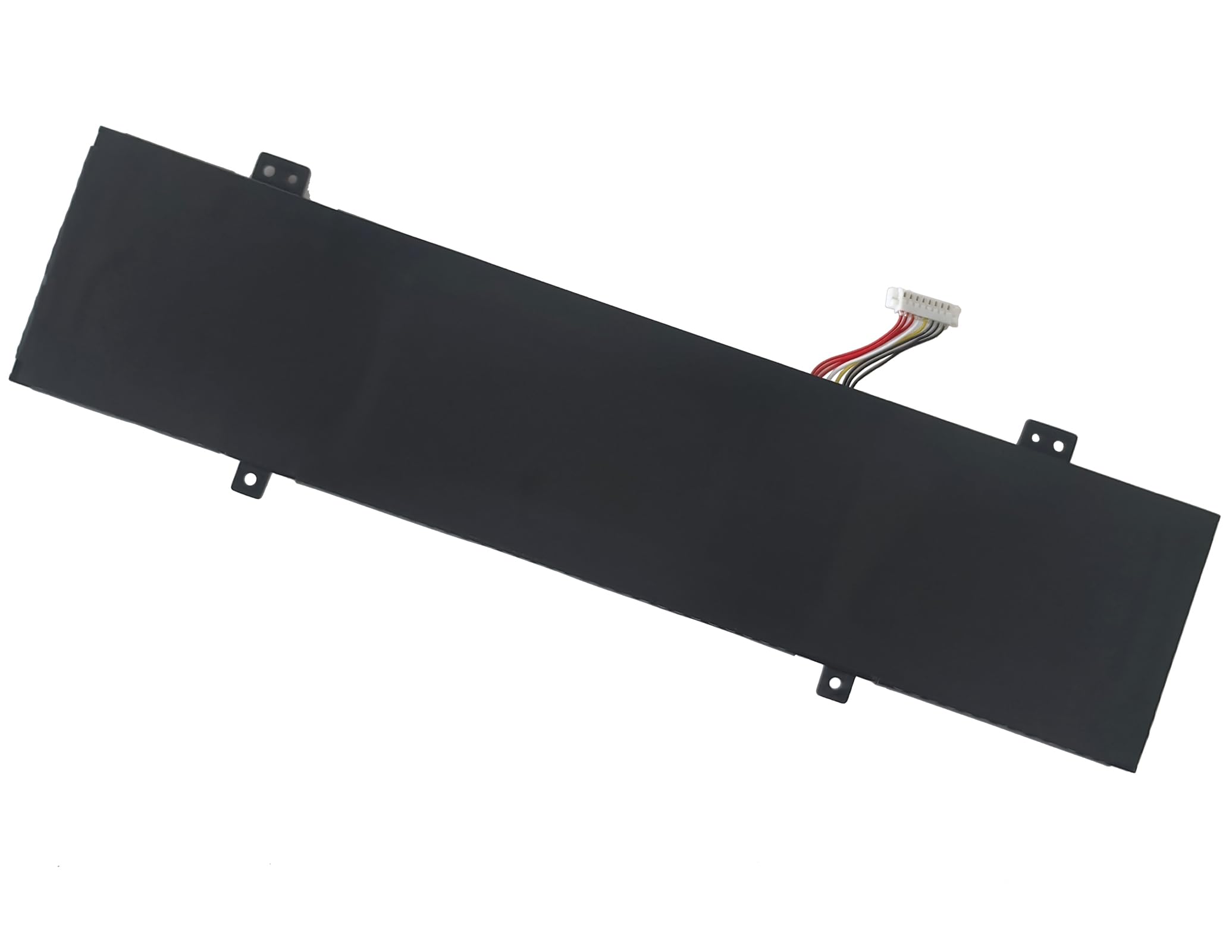 Bàn Phím Cho Laptop Asus Vivobook Flip Tp412 Tp412U Tp412Ua Tp412F Tp412fa T%e1%bb%91t Kh%c3%b4ng %c4%90%c3%a8n Teemo Pc Key981 I.9548049