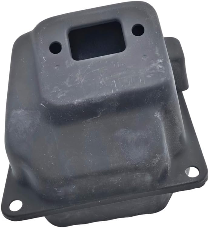 Fit For 038 380 MS380 MS381 038AV Chainsaw Parts