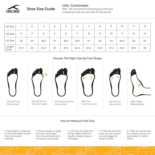 Image of Hundred Infinity Pro Badminton Shoes (Non Marking) | Also Perfect for Squash, Table Tennis, Volleyball, Basketball & Indoor Sports | Lightweight & Durable | X-Cushion