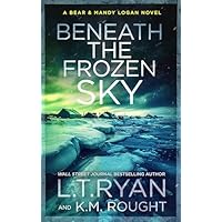 Beneath the Frozen Sky