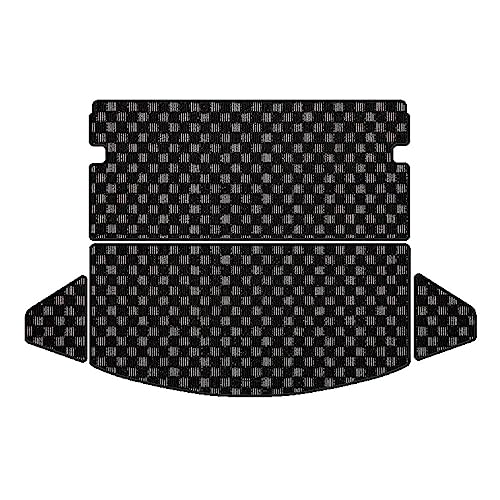 Hotfield }c_ ݊i CX-5 cx5 V^Ή gN}bg QbW}bg KFn(2021N12`) `03 /gN`/`FbNO[