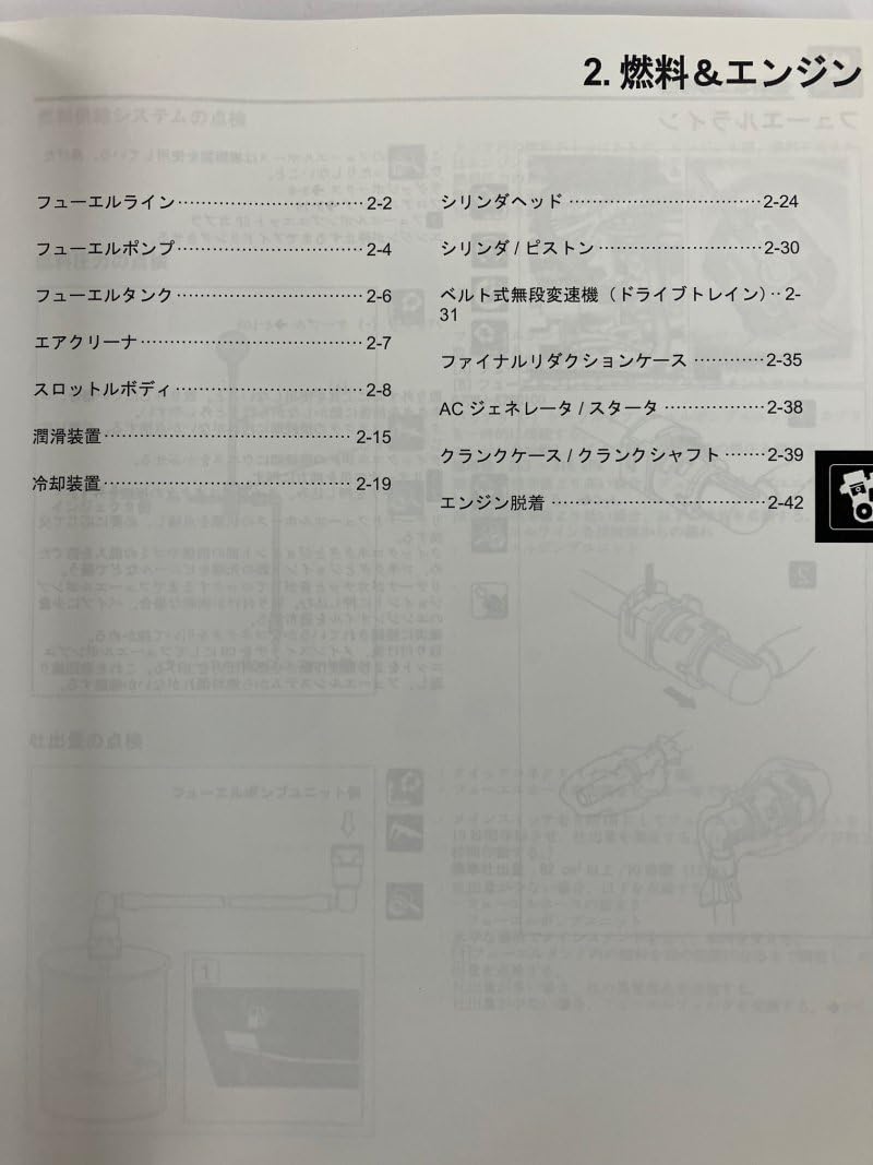 PCX/PCX e: HEV/PCX160 サービスマニュアル ホンダ（HONDA） サービスマニュアル PCX e：HEV PCX160 DVD・書籍