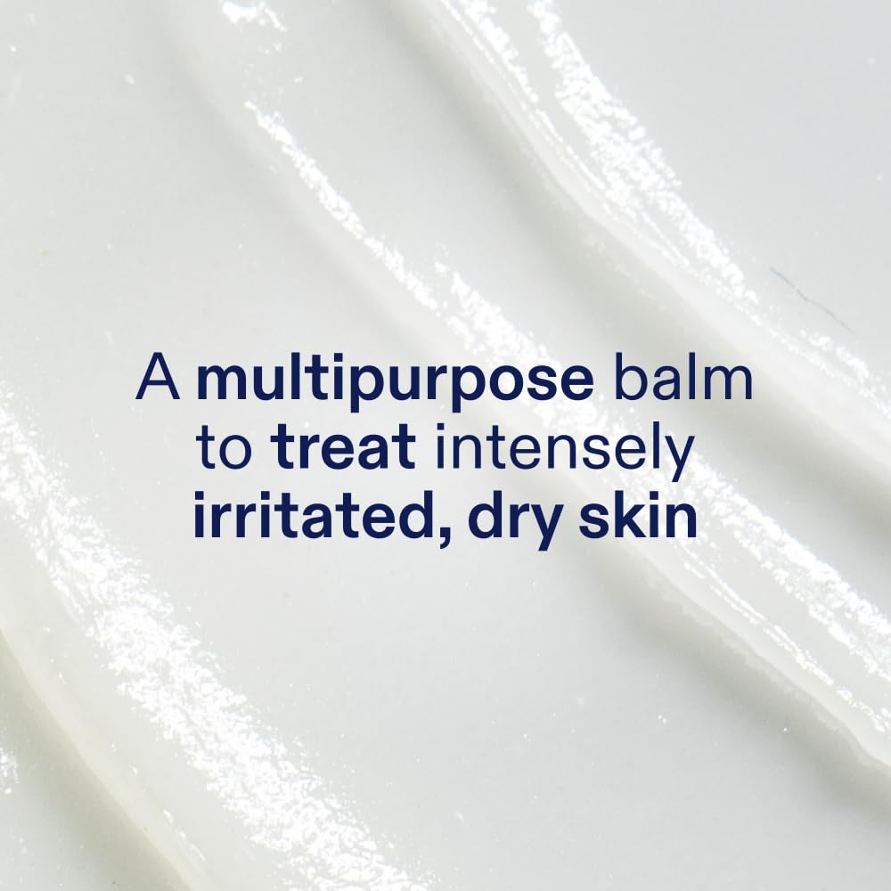 Skinfix 911 Ointment - 1.8 oz - Multi-Use Healing Balm for Intensely Irritated, Dry Skin - Vegan, Cruelty Free