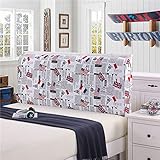 edle sofa überwürfe ✉ Ausreichend Weich: Kann Den Druck Ihres Oberkörpers Beim Lesen Tief Absorbieren. Angemessene Unterstützung Der Lendenwirbelsäule. Behalten Sie Den Komfortablen Zustand Bei, Der Wirksam Ist, Um Den Lendenwirbelsäulendruck Abzubauen.