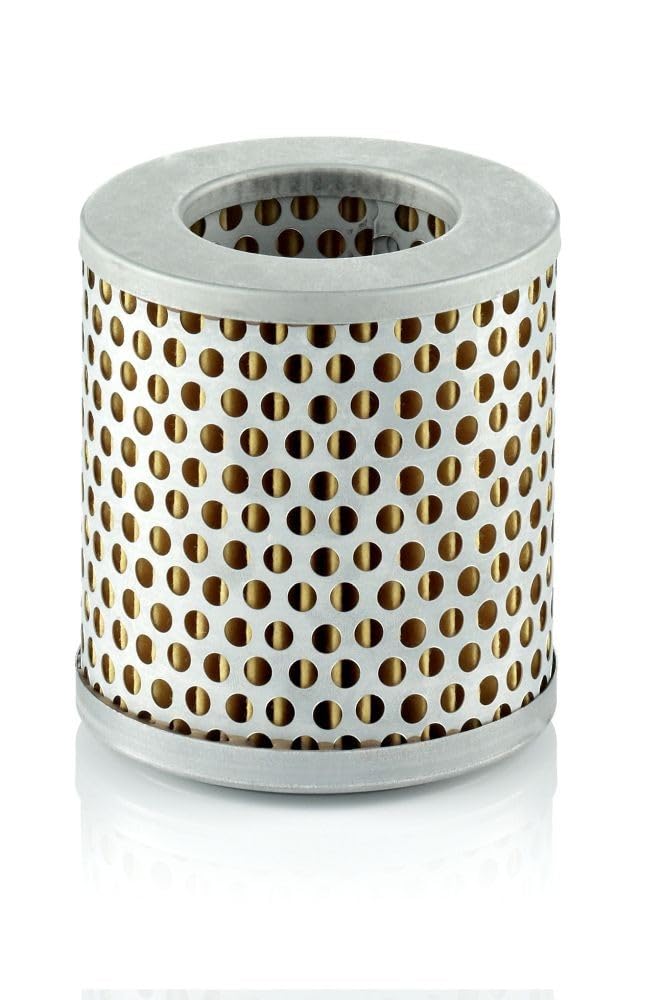 3x ✅Fits MANN-FILTER C 711/1 Air filter C 711/1 Air filter fits: MAN ⭐UK Seller⭐