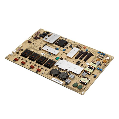 Sharp SHALC60LE810UN Power Drive Unit