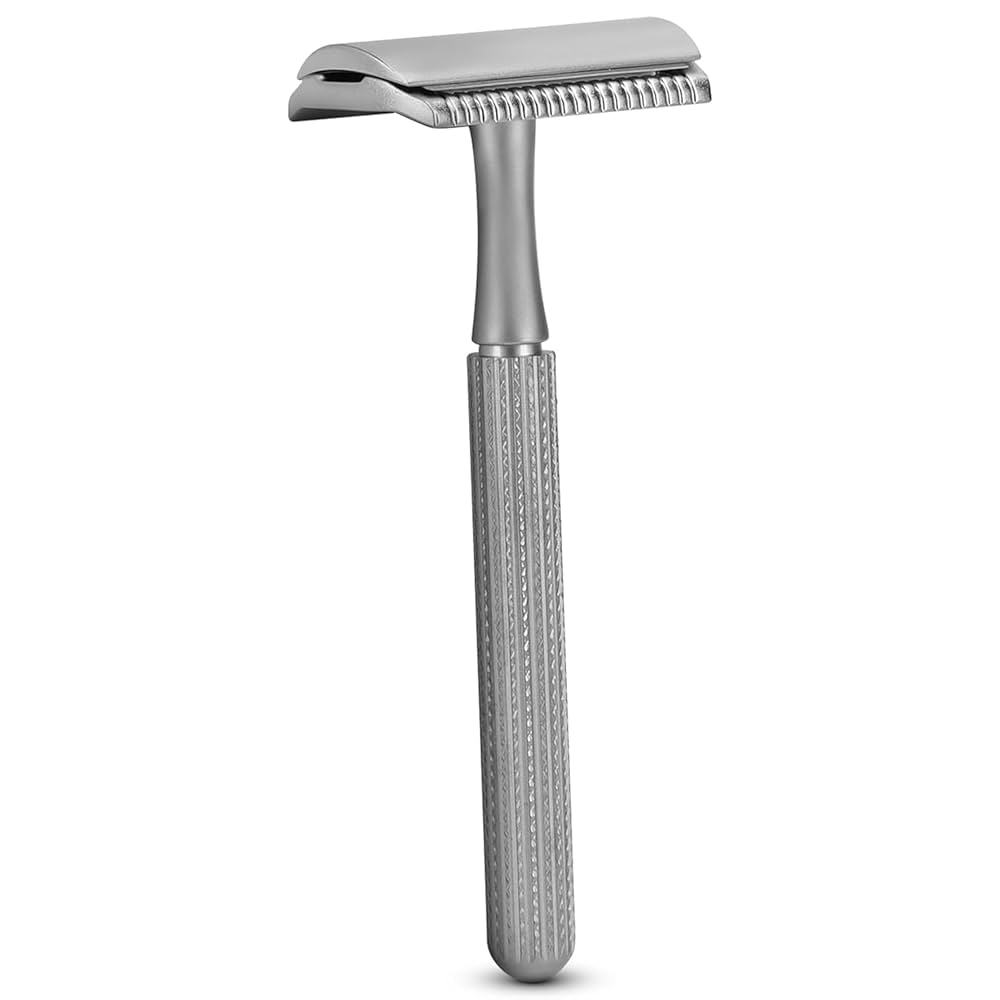 RAZOR パーカー RIDEZ SKULL MC ZIP PARKA 12oz 厚手スカル ジップパーカー RHD04