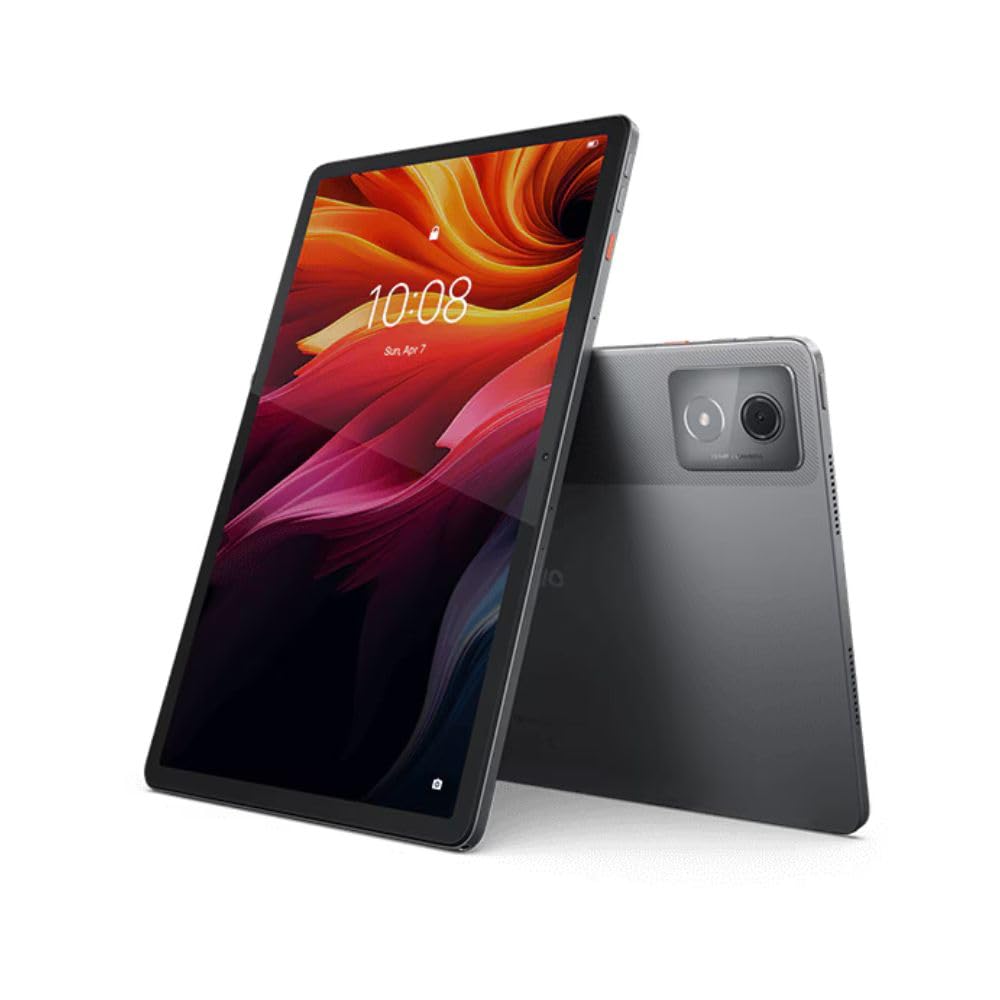 Amazon.co.jp: Lenovo Tab K11 Plus【11.45 型/4GB /64GB/Android 14