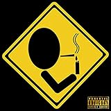 Big Choke 420 Ent.