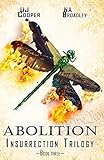 Abolition (Insurrection)